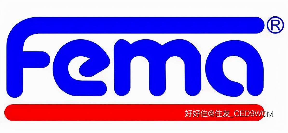 艺术涂料墙面艺术漆代理加盟_艺术涂料墙面_墙面艺术涂料那个好