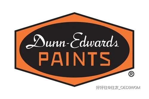 艺术涂料墙面_艺术涂料墙面艺术漆代理加盟_墙面艺术涂料那个好