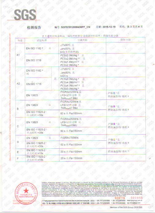 无机防火隔板制服定做_防火无机涂料多少钱_无机防火堵料密度