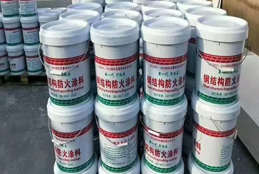 无机防火隔板制服定做_无机防火堵料密度_防火无机涂料多少钱