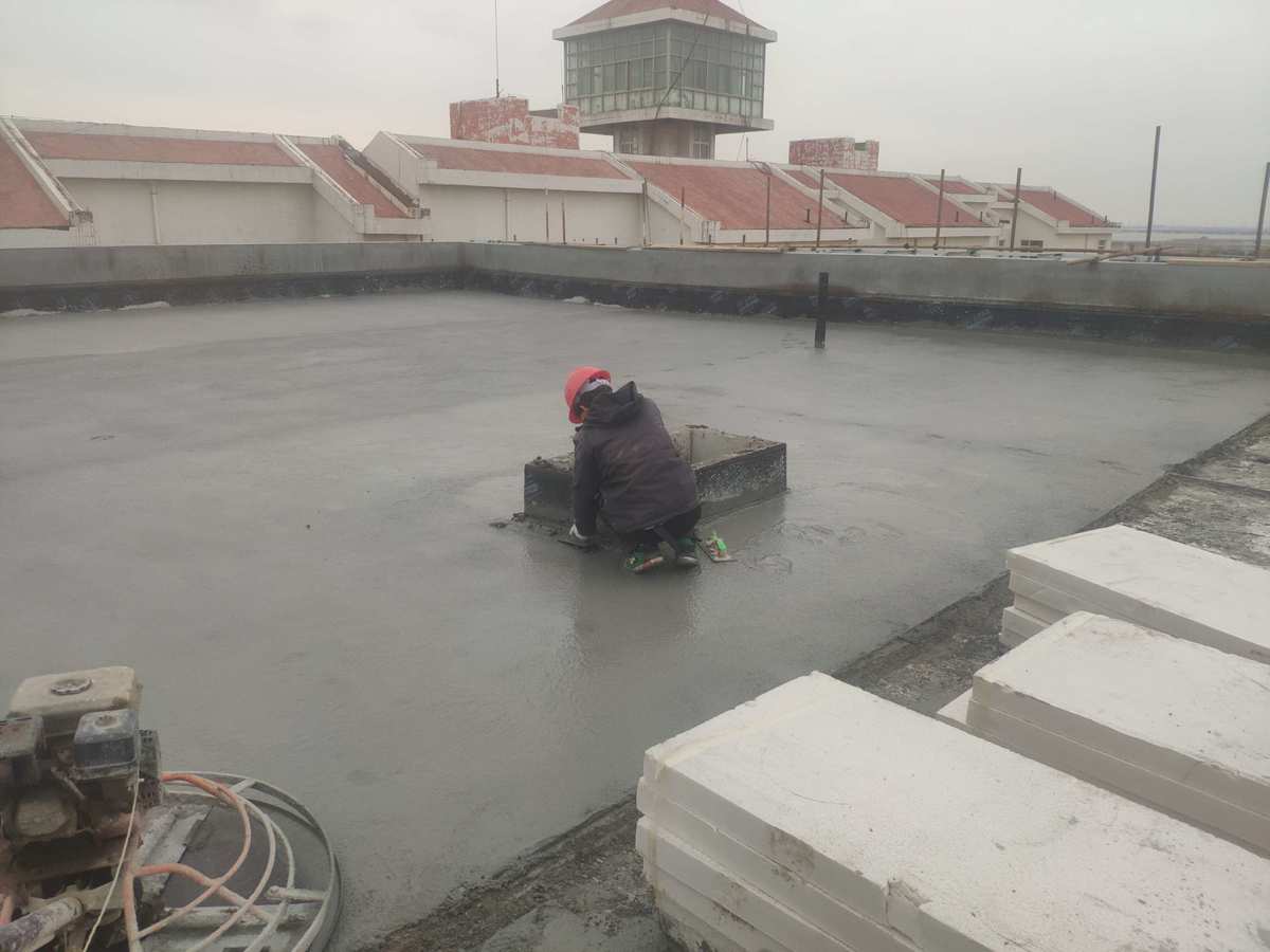 自粘屋面卷材防水做法_1.5厚bac-p双面自粘防水卷材_自粘卷材防水