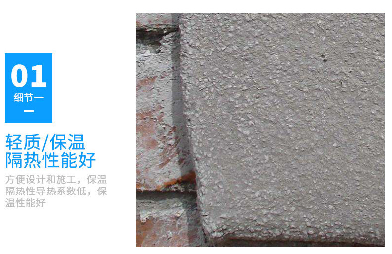 自粘卷材防水_自粘屋面卷材防水做法_1.5厚bac-p双面自粘防水卷材