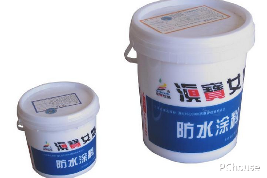 什么是丙烯酸涂料 丙烯酸涂料价格