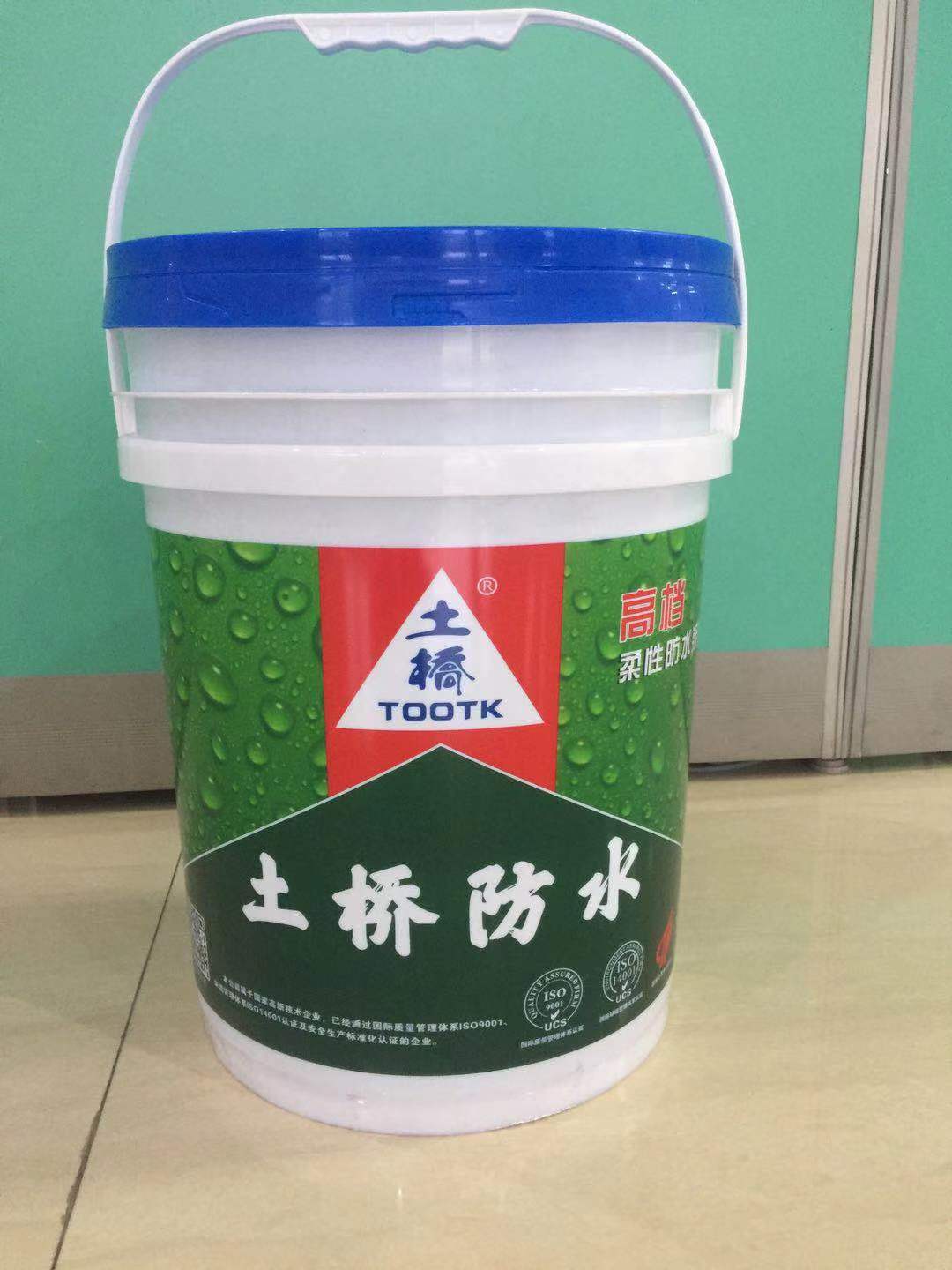 丙烯酸酯类树脂涂料_丙烯酸防水防腐涂料_丙烯酸防腐面漆