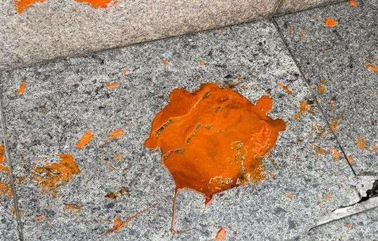 金属漆怎么去除_环保水性金属防护漆_水帘去除漆雾效率