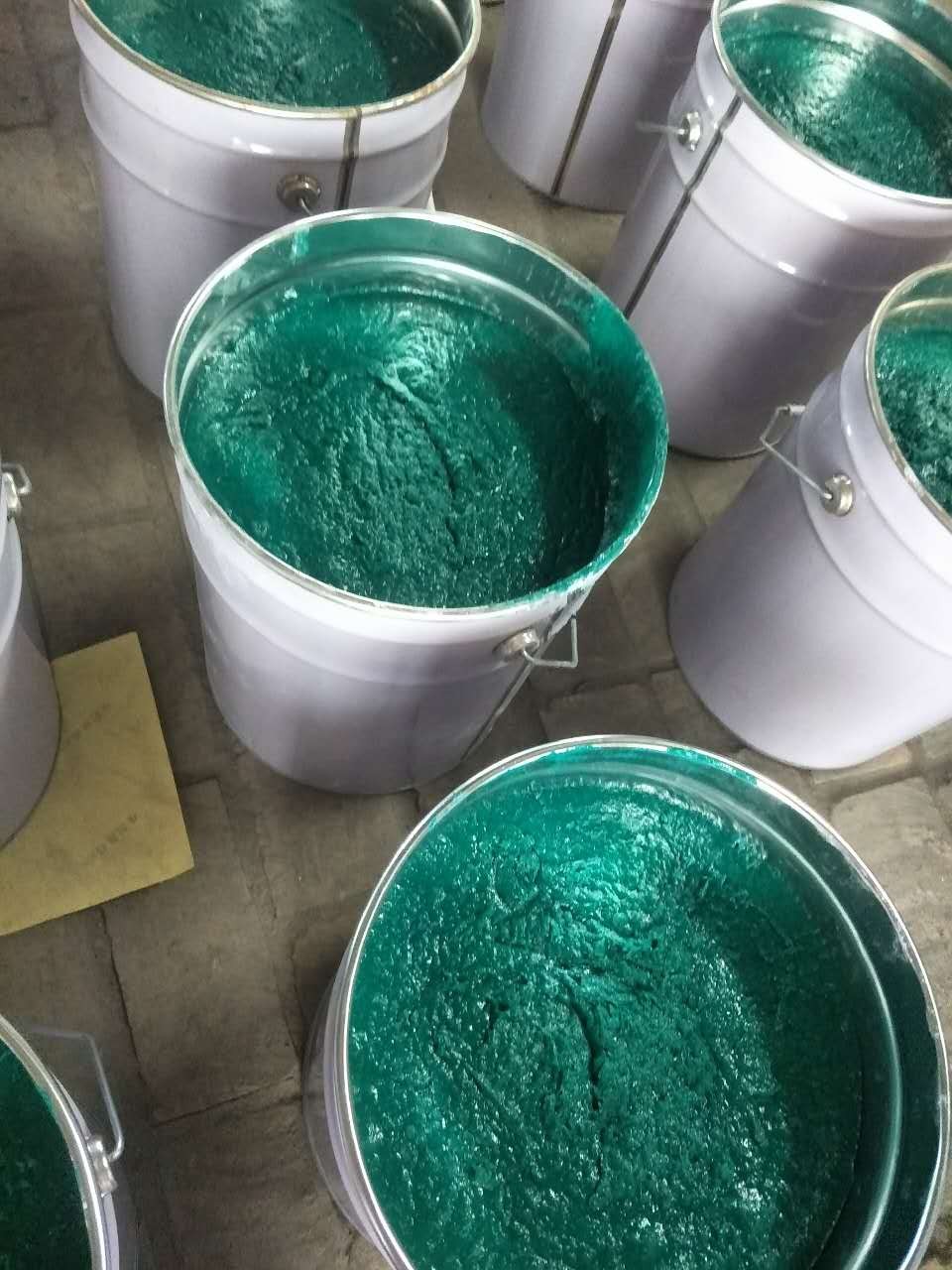 钢结构防腐防水lm防腐防水涂料_卷材防水 涂料防水_丙烯酸防水防腐涂料
