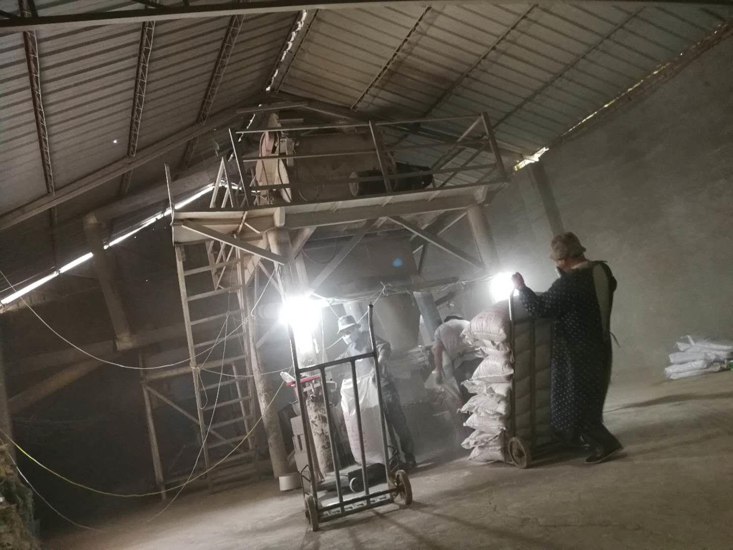 涂料防火规范_钢结构防火涂料有哪些_有机硅涂料 防火