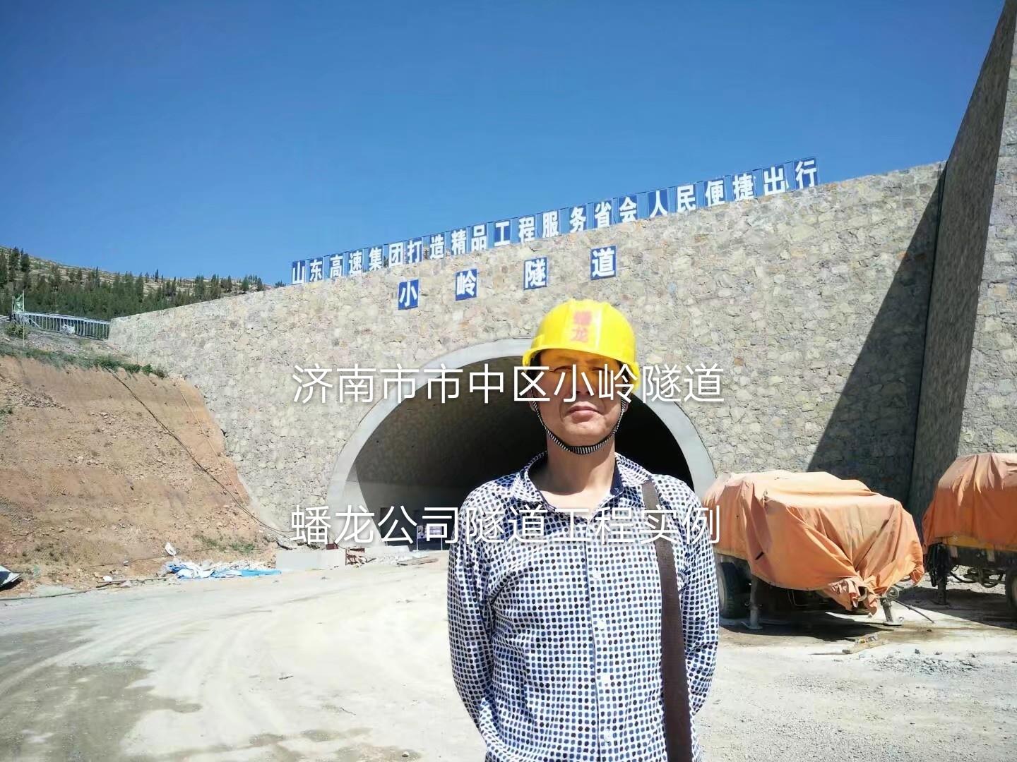 钢结构防火涂料有哪些_涂料防火规范_有机硅涂料 防火