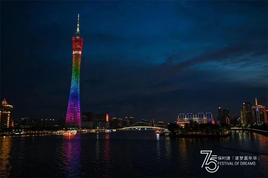 金属刷什么漆_保时捷刮蹭补漆多少钱_保时捷 金属漆