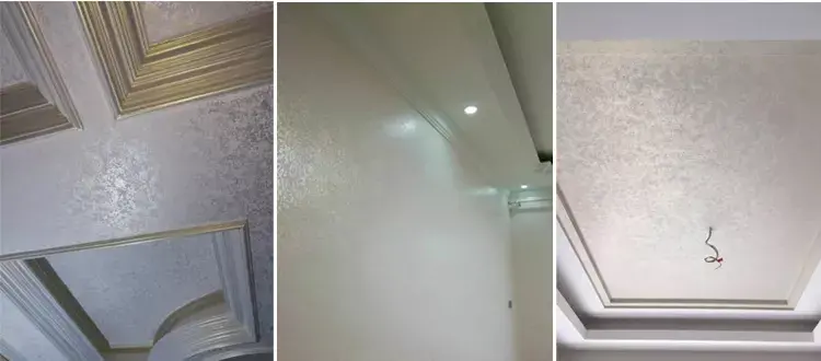 钻石画的胶含有甲醛吗_艺术漆含有甲醛吗_艺术涂料含有甲醛吗