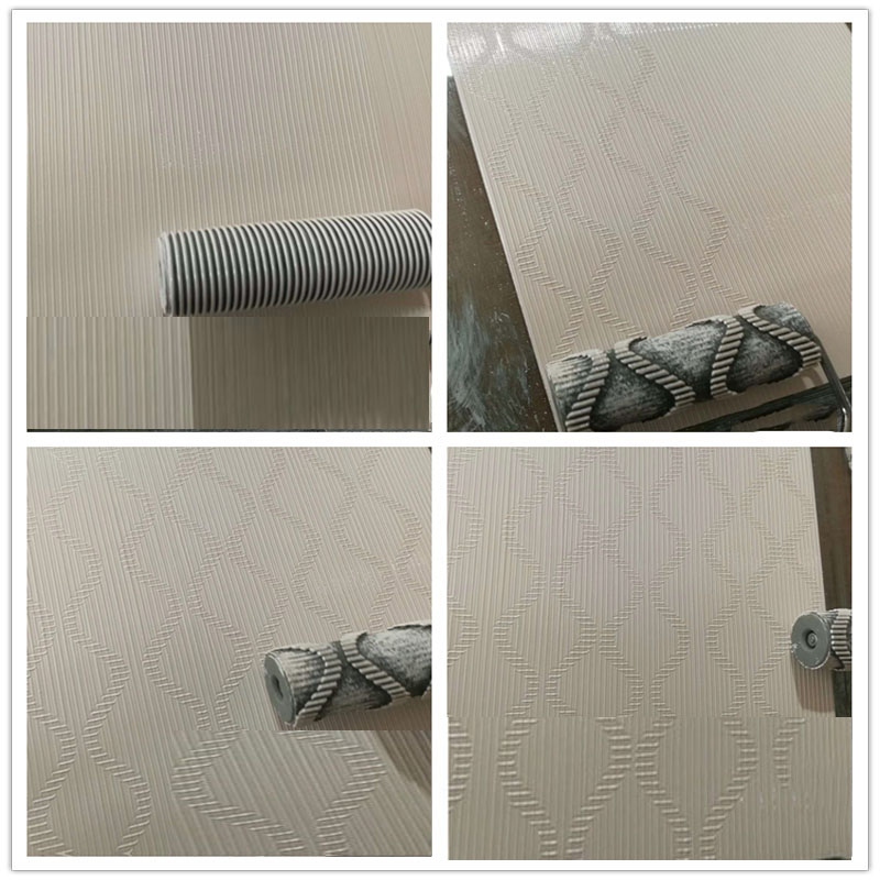 艺术涂料含有甲醛吗_钻石画的胶含有甲醛吗_艺术漆含有甲醛吗