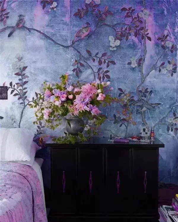 钻石画的胶含有甲醛吗_艺术涂料含有甲醛吗_艺术漆含有甲醛吗