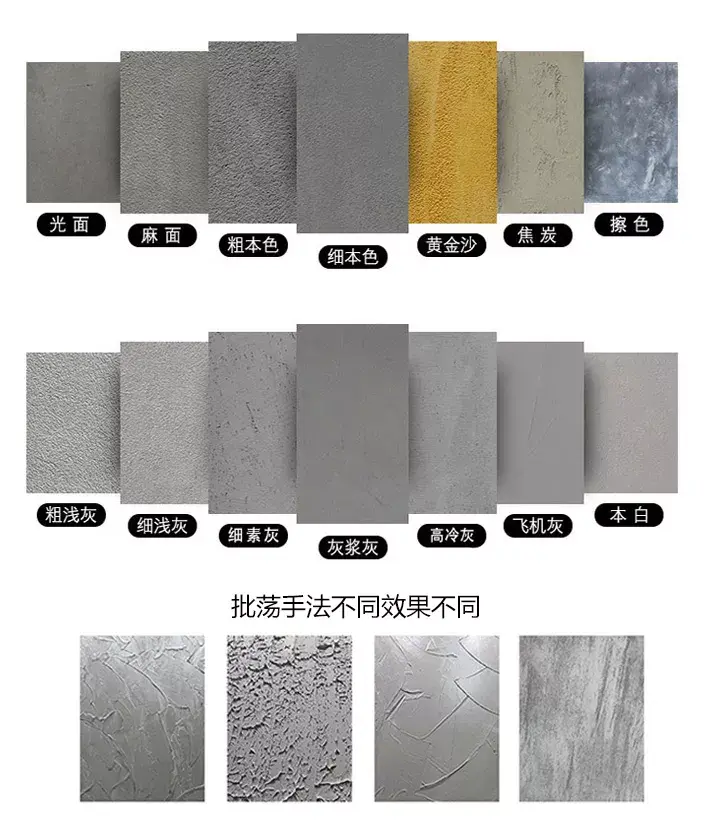 艺术漆含有甲醛吗_钻石画的胶含有甲醛吗_艺术涂料含有甲醛吗