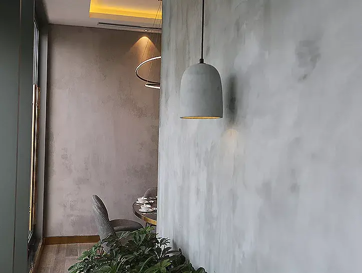 艺术涂料含有甲醛吗_钻石画的胶含有甲醛吗_艺术漆含有甲醛吗