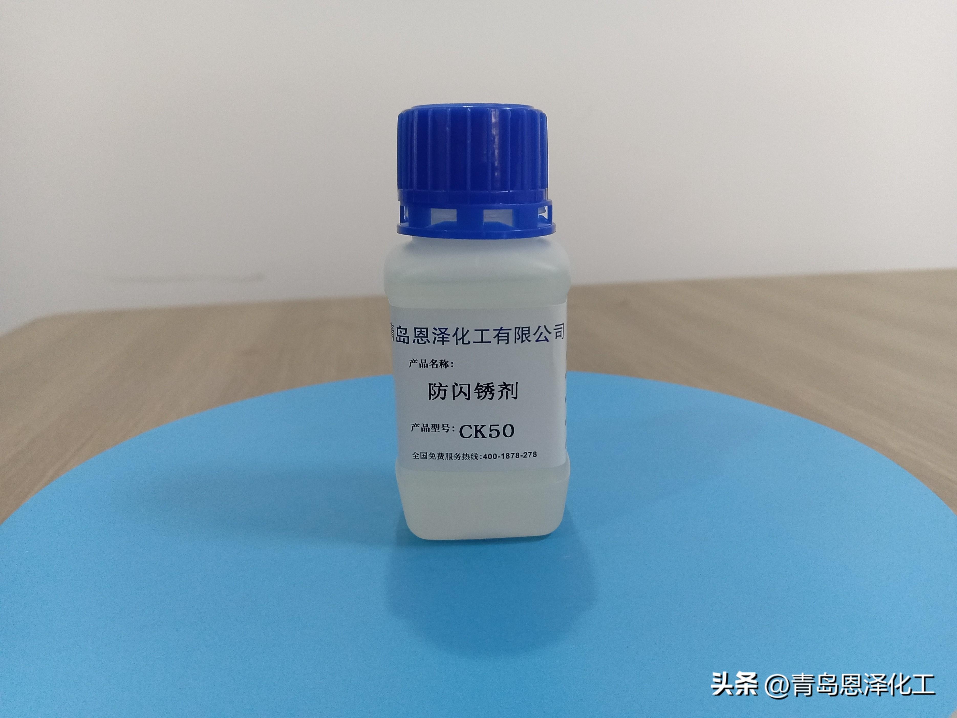 工业水性油漆_水性油漆厂家_ppg水性油漆