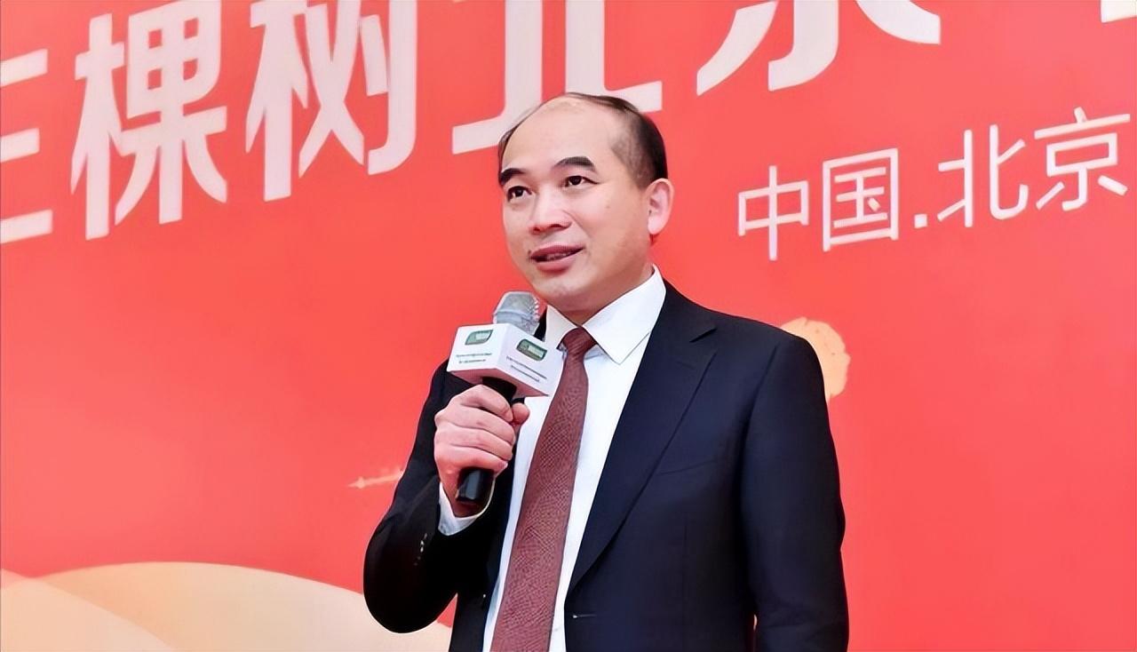 漆酶工业生产工艺_工业环氧漆_工业漆上市公司