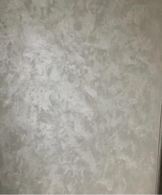 艺术涂料含有甲醛吗_聚酯纤维吸音板含有甲醛吗_什么东西含有甲醛