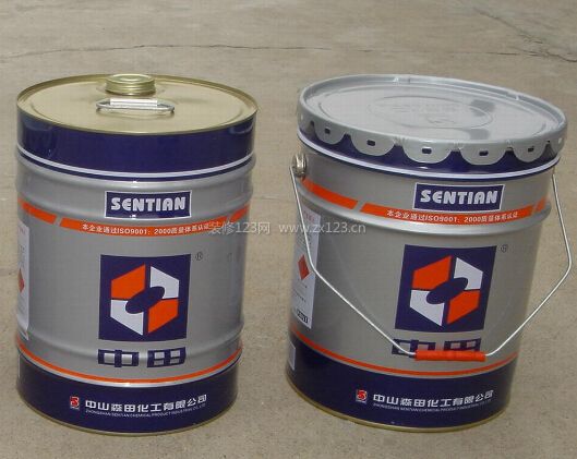 防腐涂料树脂_树脂鳞片防腐_丙酮氰醇储罐内壁用什么涂料防腐