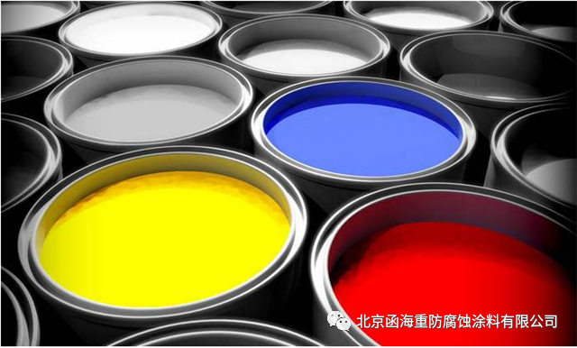 树脂鳞片防腐_丙酮氰醇储罐内壁用什么涂料防腐_防腐涂料树脂