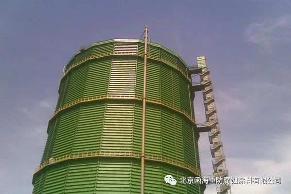防腐涂料树脂_丙酮氰醇储罐内壁用什么涂料防腐_树脂鳞片防腐
