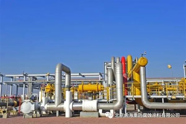 树脂鳞片防腐_丙酮氰醇储罐内壁用什么涂料防腐_防腐涂料树脂