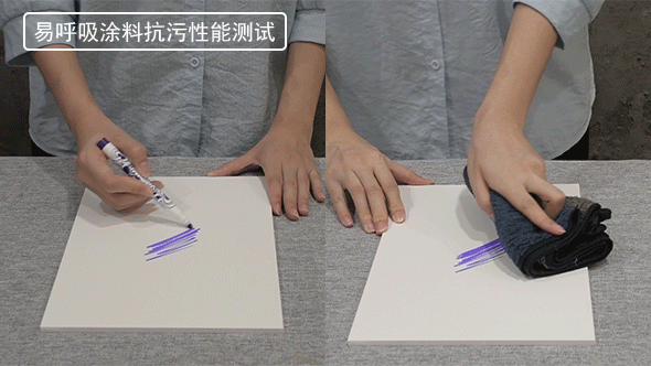 艺术漆是艺术涂料吗_艺术涂料含有甲醛吗_纸箱含有甲醛吗