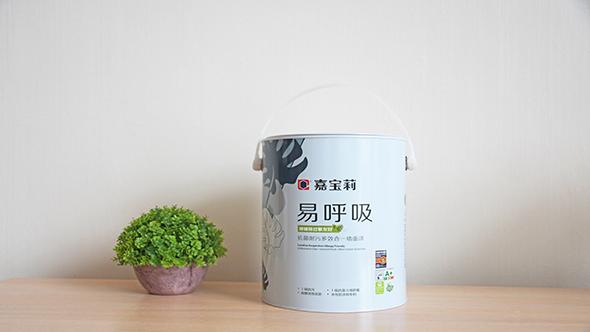 纸箱含有甲醛吗_艺术涂料含有甲醛吗_艺术漆是艺术涂料吗