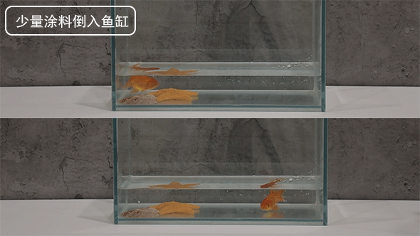 纸箱含有甲醛吗_艺术漆是艺术涂料吗_艺术涂料含有甲醛吗