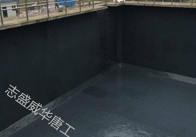 乙烯基防腐鳞片涂料_四川不锈钢防腐防爆照明配电箱_四川防腐涂料