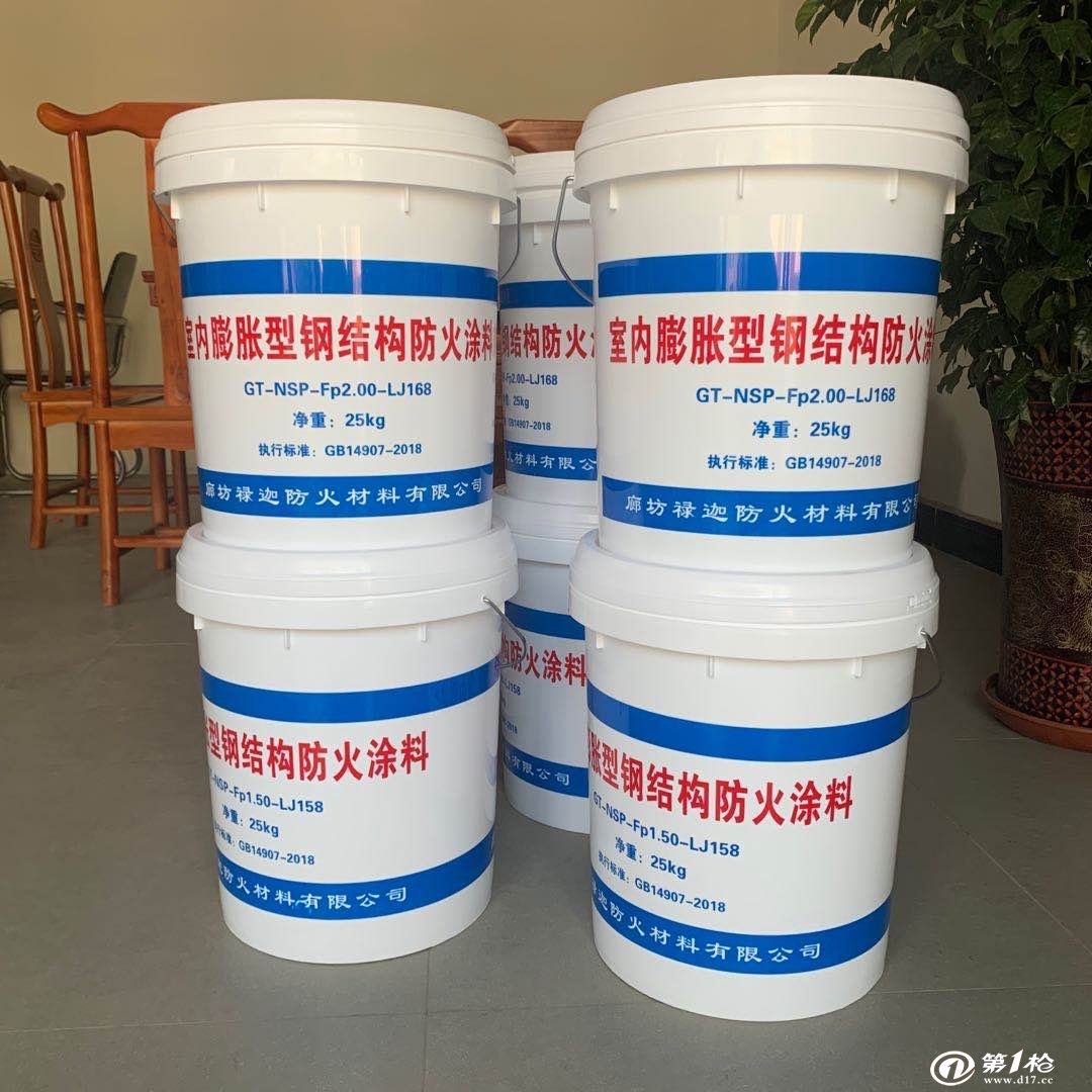 四川不锈钢防腐防爆照明配电箱_四川防腐涂料_大连南洋防腐化工涂料