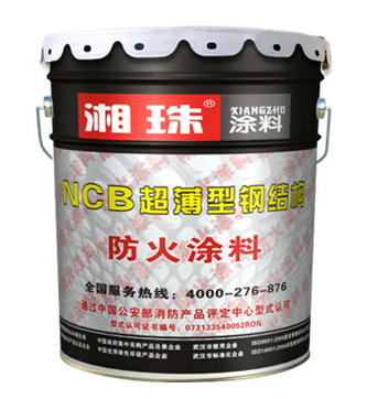 水性地面涂料_超薄型钢结构水性防火涂料涂料_水性卷材涂料