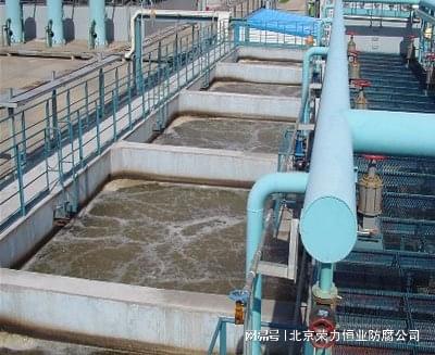 防腐聚脲涂料_四川防腐涂料_防腐地坪涂料