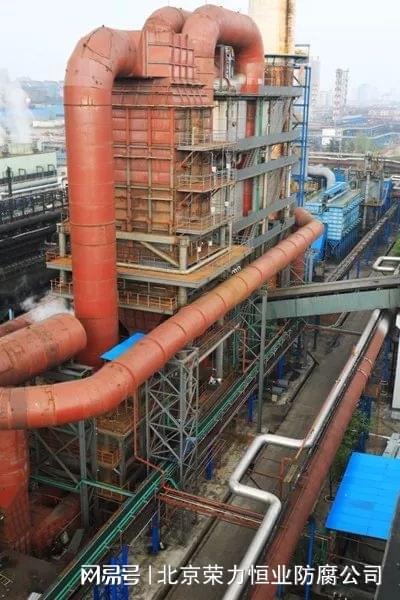 防腐地坪涂料_防腐聚脲涂料_四川防腐涂料