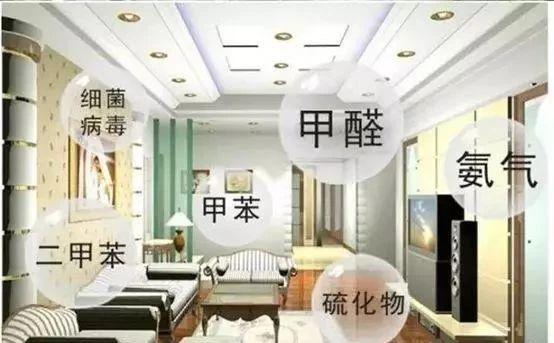 艺术涂料含有甲醛吗_艺术漆是艺术涂料吗_什么东西含有甲醛