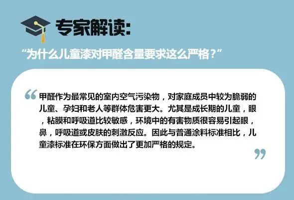 艺术涂料含有甲醛吗_艺术漆是艺术涂料吗_什么东西含有甲醛