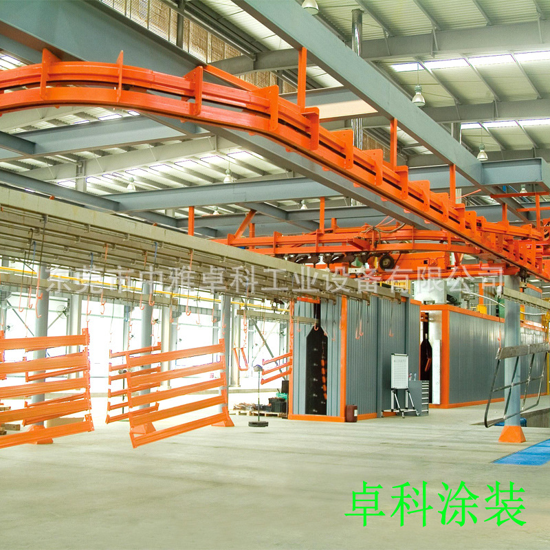 金属防锈涂料_金属涂料自喷漆_泉州金属粉末涂料