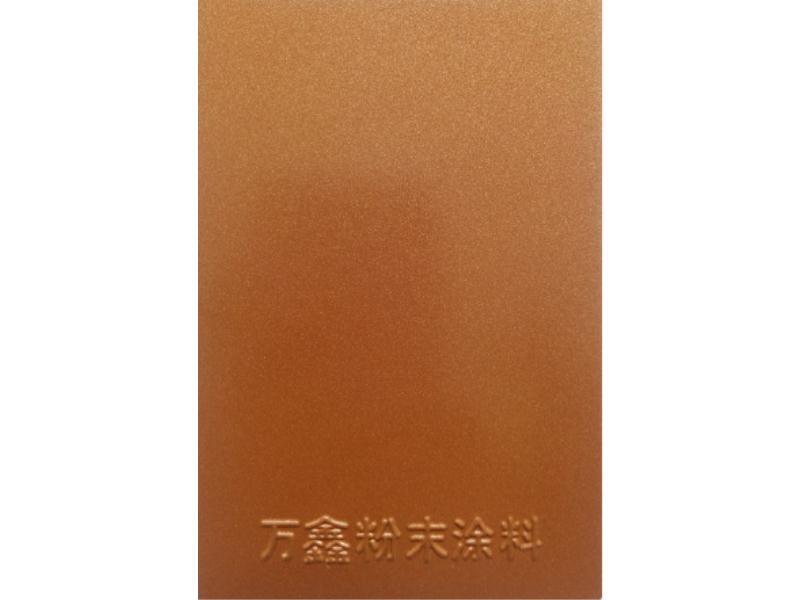 金属防锈涂料_泉州金属粉末涂料_金属涂料自喷漆