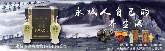 工业油漆配方_工业油漆施工弊病_附近工业油漆店