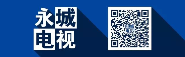 附近工业油漆店_工业油漆配方_工业油漆施工弊病