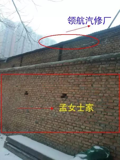 附近工业油漆店_工业油漆施工弊病_工业油漆配方