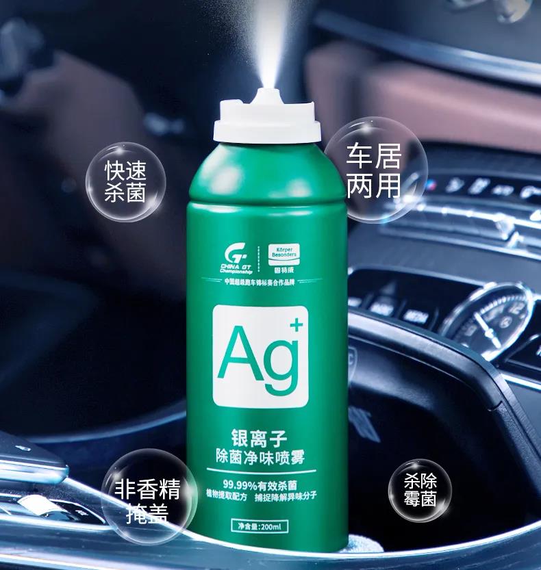 工业油漆配方_工业油漆施工弊病_附近工业油漆店