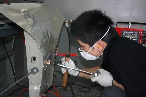 工业油漆施工弊病_工业油漆配方_附近工业油漆店