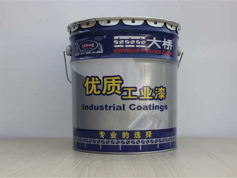 金属型涂料_金属防锈涂料_泉州金属粉末涂料