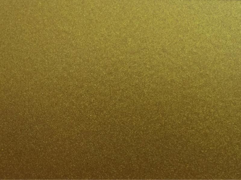 金属型涂料_金属防锈涂料_泉州金属粉末涂料
