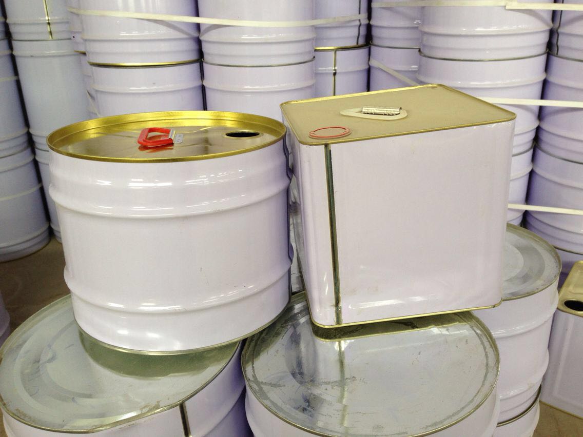 金属型涂料_金属防锈涂料_泉州金属粉末涂料