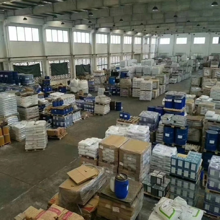 东莞力彩涂料有限公司_东莞涂料_东莞亚仟涂料有限公司