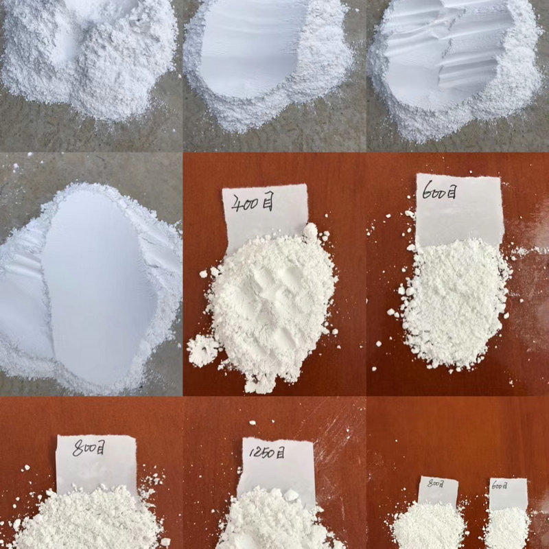 轻质喷涂料_怎么喷涂特氟龙喷涂工艺_喷涂机器人及喷涂成套单元 k