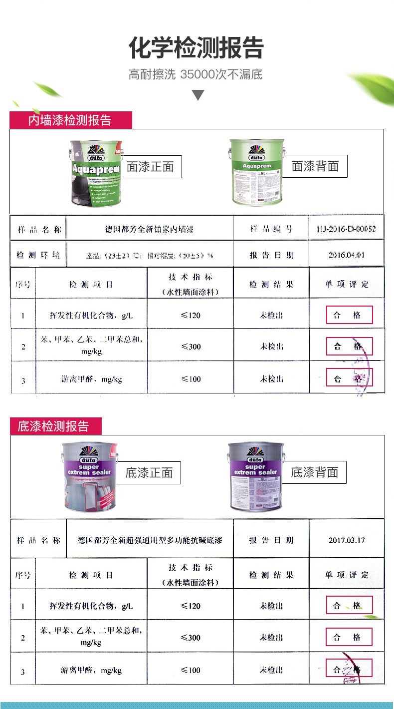 金属涂料自喷漆_水性金属涂料树脂_金属建筑涂料