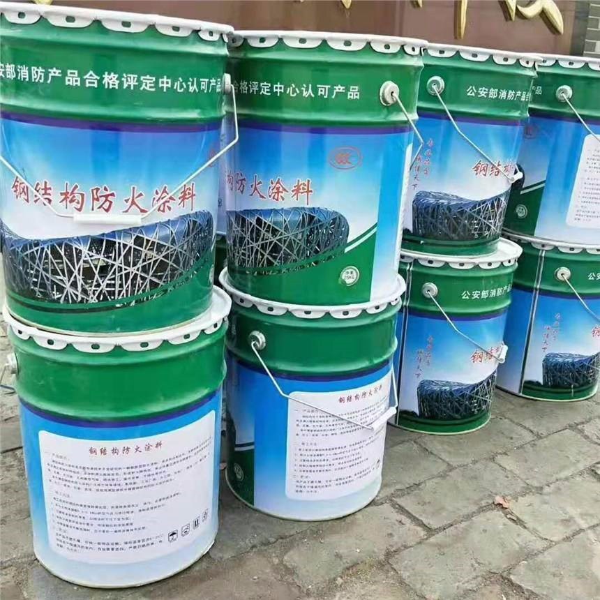室内墙刷涂料好还是刷乳胶漆好_钢结构刷涂料_刷青皮核桃用钢刷