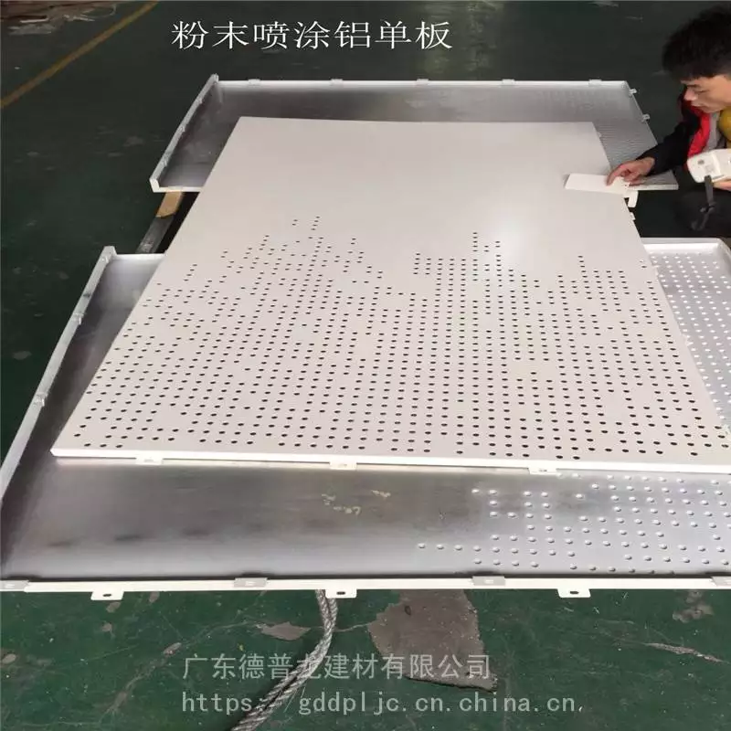 环保水性金属防护漆_氟碳防腐地坪漆金属油漆_氟碳漆与金属氟碳漆